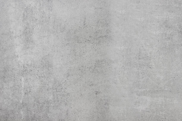 Reliable MA Concrete contractor Solutions