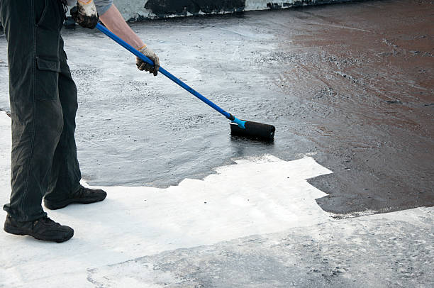 Best Industrial Concrete Flooring in Bliss Corner, MA